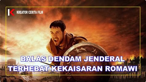 gladiator sub indo|Gladiator (2000) Full Movie .